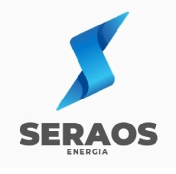 SERAOS ENERGIA